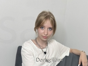 Dorisgillim
