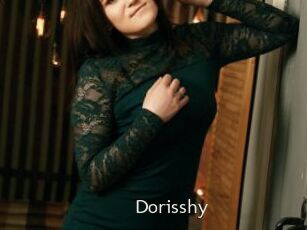 Dorisshy