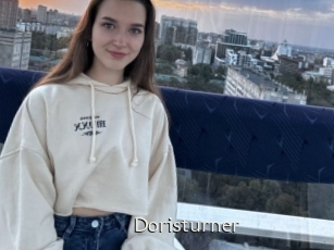 Doristurner
