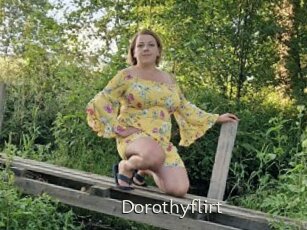 Dorothyflirt