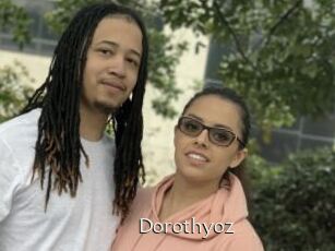Dorothyoz