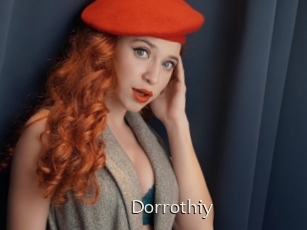 Dorrothiy