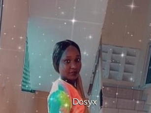 Dosyx
