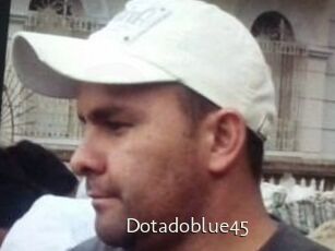 Dotadoblue45