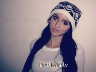 Dottiedaily