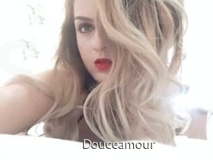 Douceamour