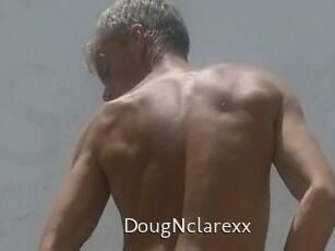 DougNclarexx