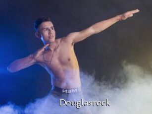 Douglasrock