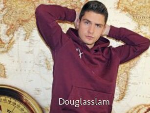 Douglasslam