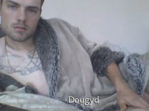 Dougyd