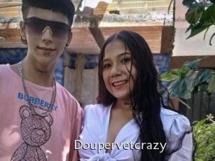 Doupervetcrazy