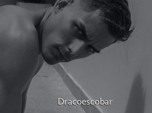 Dracoescobar