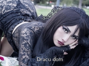 Dracu_dom