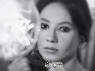 Dragee