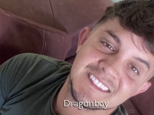 dragonboy Sexe Annuaire