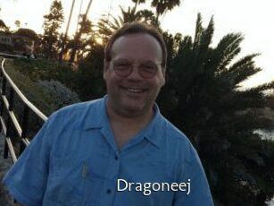 Dragoneej
