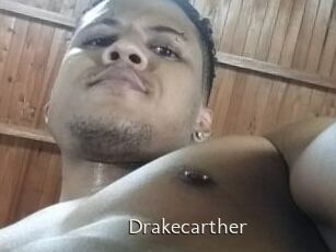 Drakecarther