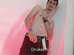 Drakecruz