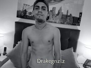 Drakegnzlz
