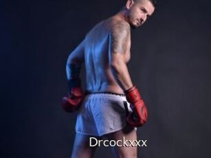 Drcockxxx