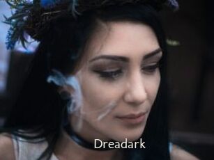 Dreadark