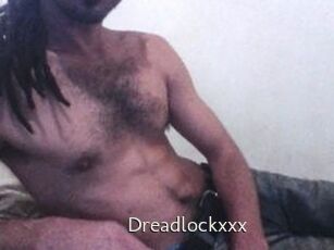Dreadlockxxx