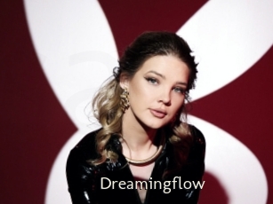 Dreamingflow