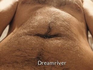 Dreamriver