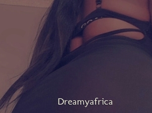 dreamyafrica Sexe Annuaire