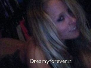 Dreamyforever21