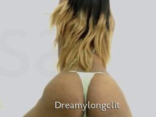 Dreamylongclit