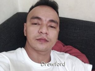 Drewford