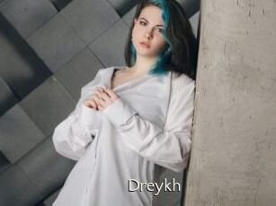 Dreykh