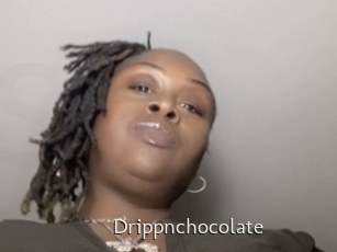Drippnchocolate