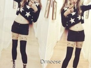Dr_noose