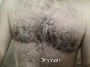 Dromois