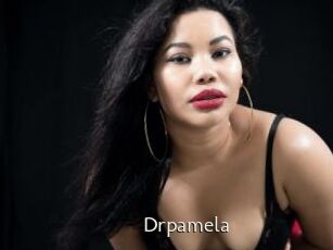 Drpamela