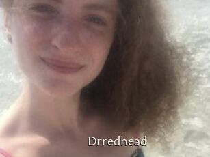 Drredhead
