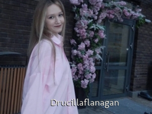 Drucillaflanagan