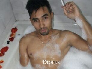 Dtorus