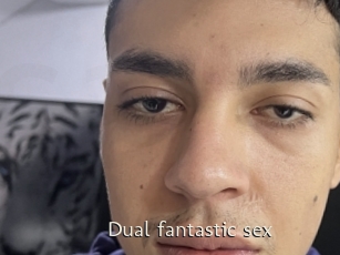 Dual_fantastic_sex