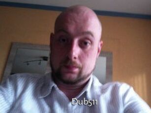 Dub511