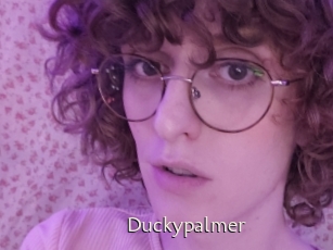 duckypalmer Sexe Annuaire