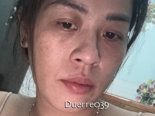 Duerre039