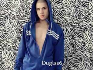 Duglas6