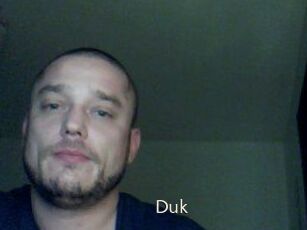 Duk