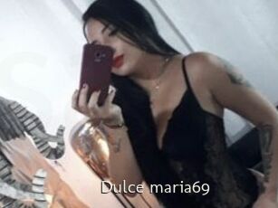 Dulce_maria69