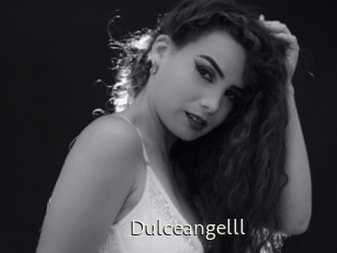 Dulceangelll