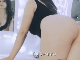 Dulceanna