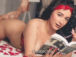 Dulcecloe
